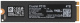 фото Накопитель SSD M.2 2280 Crucial P310 в Перми 4000 ГБ