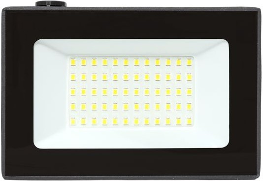 фото Прожектор светодиодный EKF FLL-3004-50-6500 в Челябинске