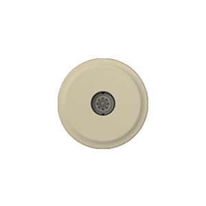 Изображение товара Лицевая панель Legrand серия Celiane модель 066231, универсальная