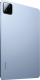 фото Планшет  Xiaomi Pad 7 RU 8/256GB в Ростове-на-Дону