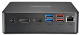 фото Платформа  Shuttle NC40U в Челябинске