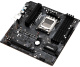 фото Материнская плата mATX ASRock B650M PG LIGHTNING в Санкт-Петербургe