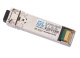 фото Модуль SFP28 GIGALINK GL-OT-SS06LC1-1270-1330 в Екатеринбурге