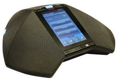 фото Телефон  Avaya B189 в Уфе