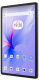 фото Планшет 11" Blackview TAB 16 PRO в Екатеринбурге