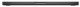 фото Ноутбук  Apple MacBook Pro 16 2026 в Казани 16.2 ", M, 24 Гб RAM, 1 Тб SSD, Черный