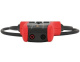 фото Токовые клещи  UNI-T UT281E+ в Санкт-Петербургe