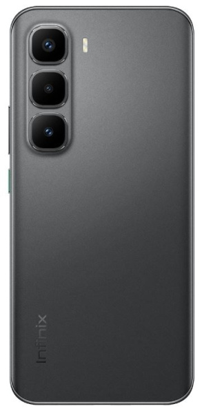 фото Смартфон  Infinix HOT 60 Pro+ 8/256GB в Санкт-Петербургe