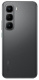 фото Смартфон  Infinix HOT 60 Pro+ 8/256GB в Санкт-Петербургe