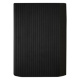 фото Чехол  PocketBook HN-FP-PU-743G-RB-WW в Уфе
