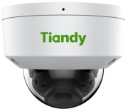 фото Видеокамера TIANDY TC-C34KN I3/E/Y/C/SD/2.8/V4.3