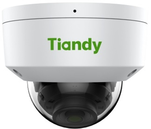 фото Видеокамера IP TIANDY TC-C34KN I3/E/Y/C/SD/2.8/V4.3 в Омске