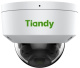 фото Видеокамера IP TIANDY TC-C34KN I3/E/Y/C/SD/2.8/V4.3 в Омске