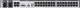 фото Переключатель KVM  Aten KN8032VB-AX-G в Уфе