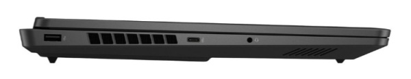 фото Ноутбук  HP OMEN Gaming 16-am0290TX в Санкт-Петербургe 