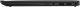 фото Ноутбук  Lenovo Thinkpad X1 Carbon G13 Aura Edition в Самаре 14 ", Core Ultra 7, 32 Гб RAM, 1 Тб SSD, Черный