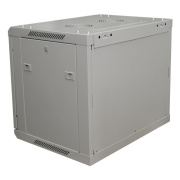 фото Шкаф 5bites TC6401-09G