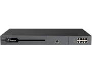 фото Цифровая АТС Yeastar P570
