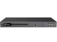 фото Цифровая АТС  Yeastar P570 в Самаре