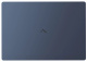 фото Ноутбук  Maibenben M645 16 ", Ryzen 5, 32 Гб RAM, 1 Тб SSD, Radeon Graphics, Синий