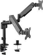 фото Кронштейн Digma D-MM202D