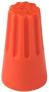 фото Зажим EKF plc-cc-5