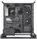 фото Система охлаждения жидкостная Thermaltake Toughliquid 280 Ex Pro ARGB в Красноярске