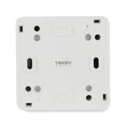 фото Розетка TOKOV ELECTRIC TKE-NX-R1Z-C01-IP54