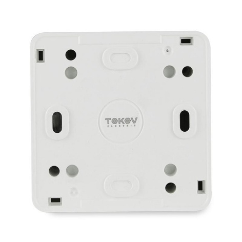фото Розетка  TOKOV ELECTRIC TKE-NX-R1Z-C01-IP54 в Екатеринбурге