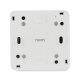 фото Розетка  TOKOV ELECTRIC TKE-NX-R1Z-C01-IP54 в Екатеринбурге