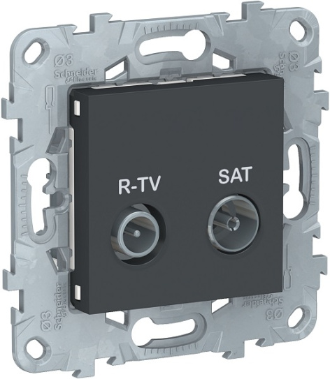фото Розетка  Schneider Electric NU545454 в Самаре