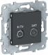 фото Розетка  Schneider Electric NU545454 в Самаре