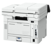 фото МФУ Canon i-SENSYS MF465dw