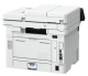 фото МФУ лазерное черно-белое Canon i-SENSYS MF465dw в Екатеринбурге