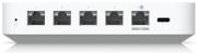 фото Маршрутизатор Ubiquiti UCG-Ultra