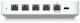 фото Маршрутизатор  Ubiquiti UCG-Ultra в Омске