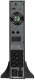 фото Источник бесперебойного питания Бастион SKAT-UPS 3000-RACK-ON-6X9-E P3
