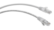 фото Кабель патч-корд Cabeus PC-FTP-RJ45-Cat.6-1m-LSZH