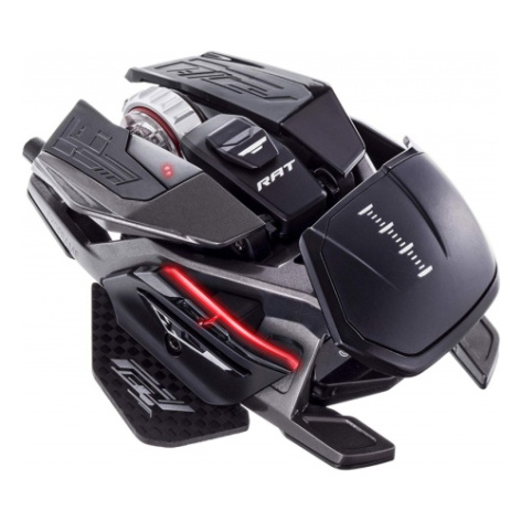 фото Мышь  Mad Catz R.A.T. PRO X3 в Перми