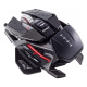 фото Мышь  Mad Catz R.A.T. PRO X3 в Перми