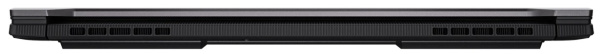 фото Ноутбук  GIGABYTE AERO X16 1TH в Омске 16 ", Ryzen AI 300, 16 Гб RAM, 1 Тб SSD, GeForce RTX 5050, Серый