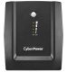 фото Источник бесперебойного питания  CyberPower UT1500E в Казани
