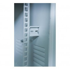 фото Шкаф антивандальный SNR SNR-TAC3808 в Екатеринбурге