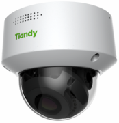 фото Видеокамера TIANDY TC-C35MS Spec:I3/A/E/Y/M/2.8-12mm/V4.0