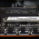 фото Накопитель SSD M.2 2280 Patriot Memory P310 в Уфе 1920 ГБ