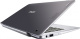 фото Планшет  ASUS Transformer Book Trio TX201LA