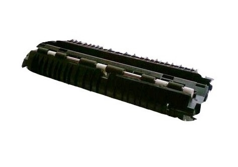 Изображение товара Запчасть Xerox 054K24055 для моделей WCP123 и Ph5500, черный пластик