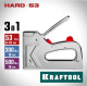 фото Степлер  Kraftool HARD-53 в Санкт-Петербургe