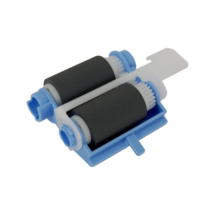 Ролик захвата HP RM2-5741 из кассеты (лоток 2,3,4,5) LJ M501/M506/M527/M402/M426