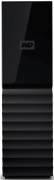 фото Внешний диск HDD Western Digital WDBBGB0120HBK-EESN